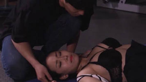 MFK-0024妻子和我的朋友们